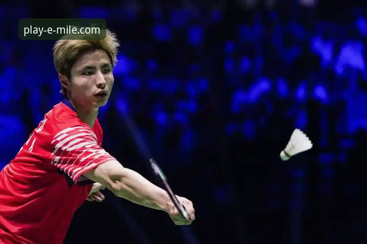 揭秘石宇奇亚锦赛夺冠背后：数据解析与冠军之路的启示