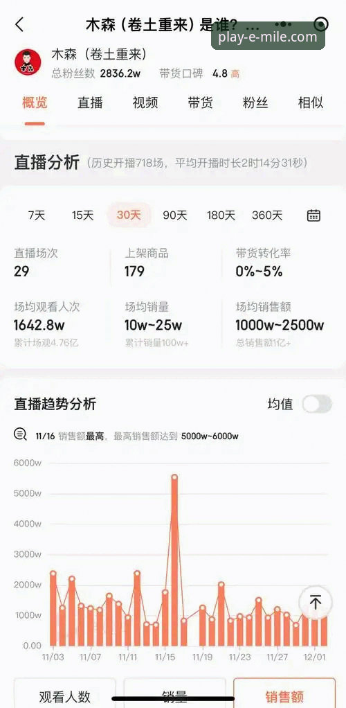 资深用户分享米乐怎么下载对比的实战经验，从官方渠道到版本选择一网打尽