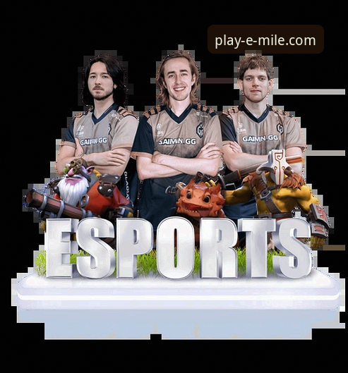 米乐体育平台v2.1.0版本最新动态：创新视角解析湖人三巨头狂飙137分，前瞻篮球数据新玩法