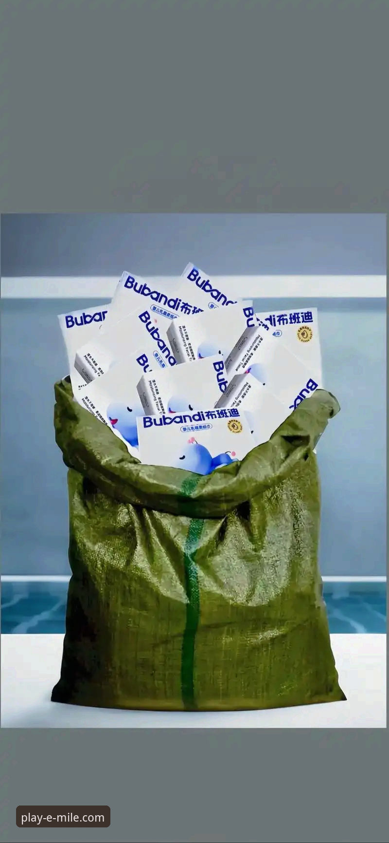 揭秘米乐体育平台：一份被用户低估的深度使用教程与功能详解