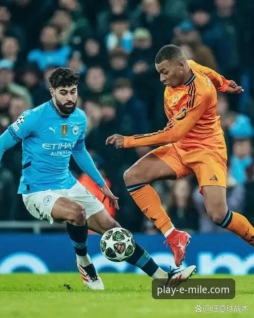 米乐怎么样 战术博弈的胜负手:瓜迪奥拉的“整活”vs安切洛蒂的“务实”