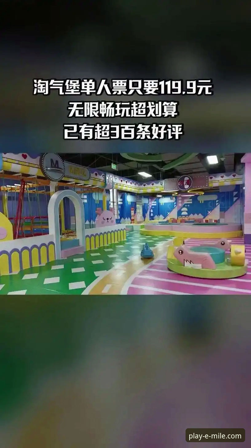 如何通过米乐官方网站获取最佳体育娱乐体验？一份详尽的米乐娱乐体验使用指南