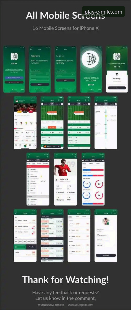 米乐会员福利安装教程 米乐体育平台会员福利App安装与使用全教程