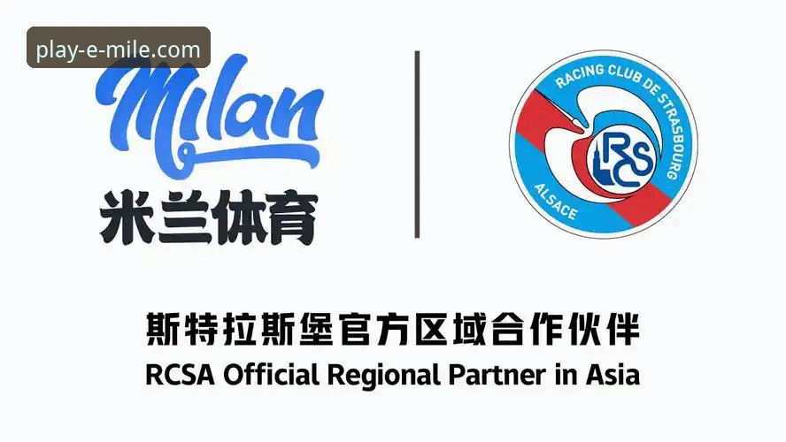 米乐靠谱吗 资深用户实测经验分享:聊聊米乐体育平台到底靠不靠谱