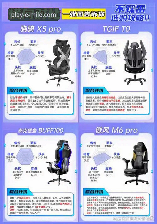 米乐体育平台安全性与可靠性全面评估指南