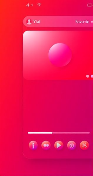 官方认证，安全下载