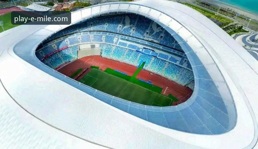 米乐体育平台信誉深度解析与创新体验指南